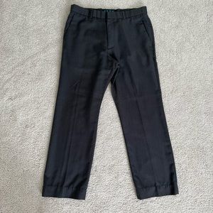 Perry Ellis Men’s Dressed Pants Size 30/30